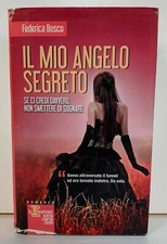 99337 Federica Bosco - Il mio