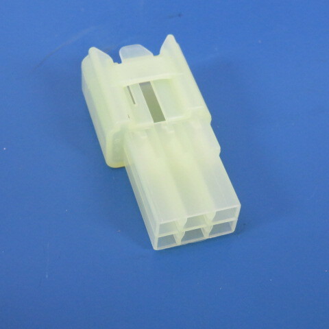 Sumitomo 6240 1003 qtà - sumitomo, 6240-1003