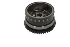 VOLANO RUOTA LIBERA APRILIA ATLANTIC 250 2004 2011 MOTORE