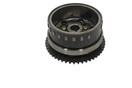 Volano ruota libera aprilia - ruota,