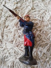 Lineol Elastolin -   un