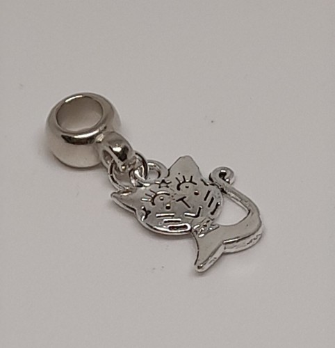 Charm ciondolo per - ciondolo, bracciale