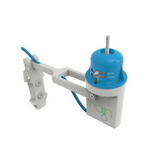 Rain sensore di pioggia universale acqua click regolabile da 3 a 18 mm