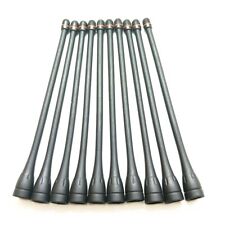 10x Antenna UHF per radio ICOM