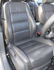 Sedile combinato Golf 5M Golf