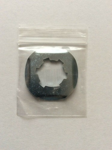 Yamaha 250 1980 1998 - 250, 2t