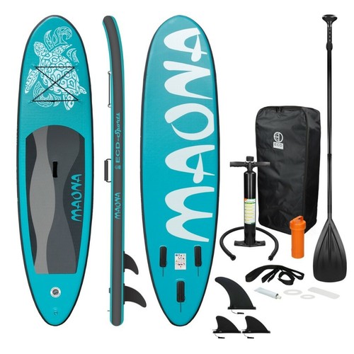 Kit completo stand - kit,
