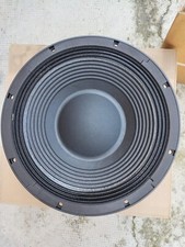 Altoparlanti Woofer B&C 12