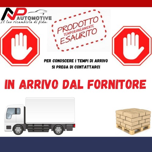 12l olio motore auto base - 12l,