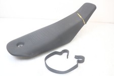 Sella fantic xm - xm, performance