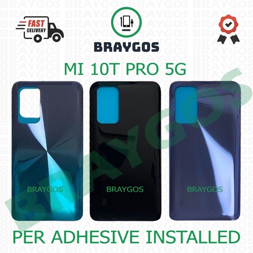 Cover posteriore per batteria - per,
