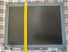 LCD notebook per Acer Schermo monitor display portatile
