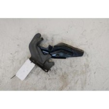 CERNIERA COFANO ANT. DX PER MITSUBISHI LANCER (08-11) 1.8 16V (103KW) BER. 2008