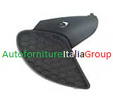 GRIGLIA PARAURTI ANTERIORE DX