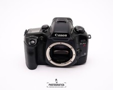 CORPO FOTOCAMERA REFLEX