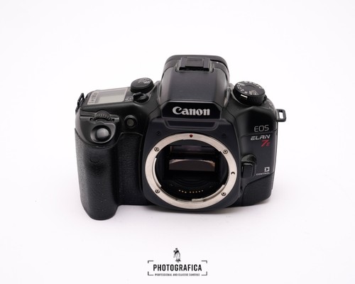 Corpo fotocamera reflex - fotocamera,
