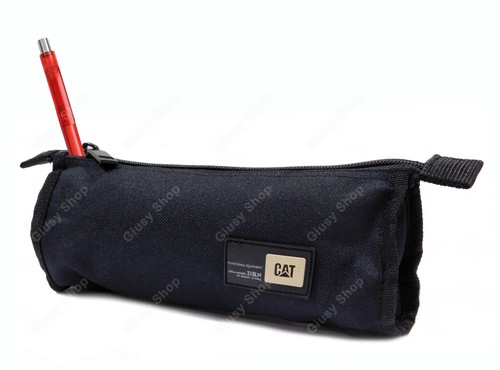 Astuccio portapenne cat - astuccio,