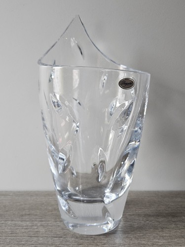 Vaso design rogaska slovenia - vaso,