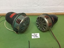 5200 DUE SIRENE VINTAGE