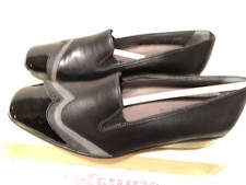 Calzature Donna Melluso R3007 Misura/numero 39