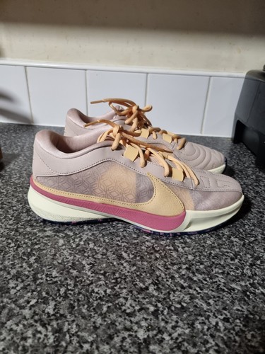 Scarpe ginnastica nike zoom - nike,