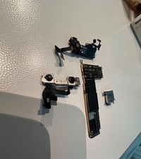 Scheda Madre iPhone 12 64gb funzionante libera da qualsiasi blocco