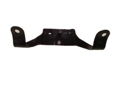 STAFFA SUPPORTO SUPPORT