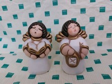 PRESEPE THUN ANGIOLETTI