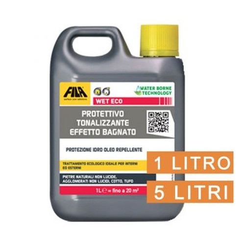 Protettivo tonalizzante