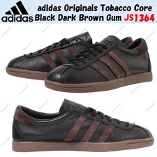 Adidas Originals Tobacco Core