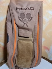 Borsa da tennis Head Andy Murray 12 pezzi