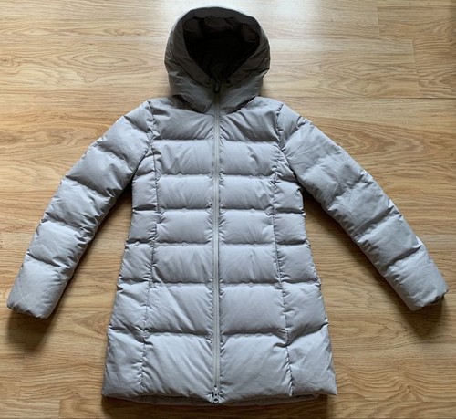 Giubbotto donna uniqlo - donna,