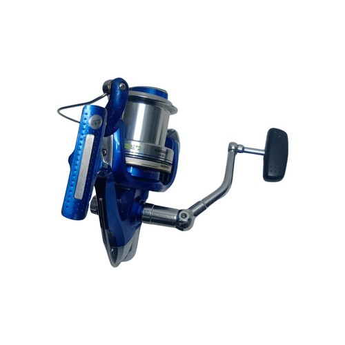 Mulinello pesca shimano - pesca,