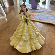 Vintage disney parks - vintage,