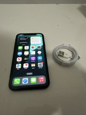Apple iPhone XR (sbloccato)