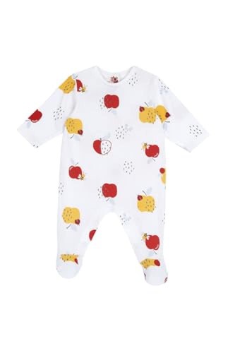 Chicco tutina - 3, chicco,