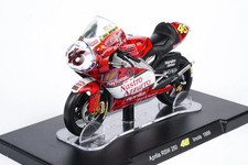 Aprilia RSW 250 Valentino
