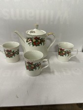 �� Amc, New York Natale