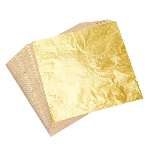 Kuuqa fogli foglia oro - kuuqa,