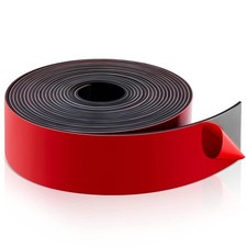 5 piedi protezione chiglia