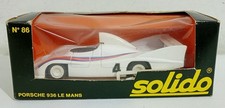 I105818 SOLIDO 1/43 n. 86 -
