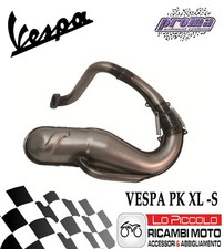 Exhaust manifold expansion - exhaust,