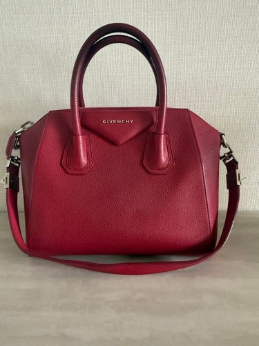 Givenchy borsa tracolla - a,