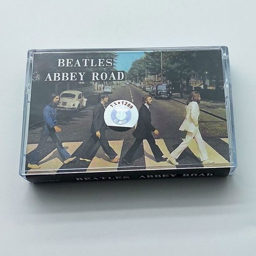 Tapes english songs the - tapes,, songs,