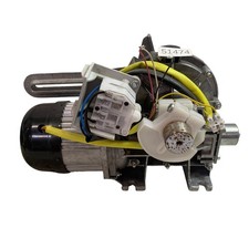 TELCAL 0,15 KW 041 Pompa di