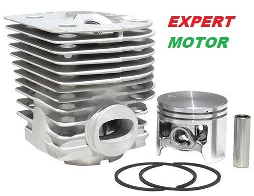Kit cilindro pistone per - kit,