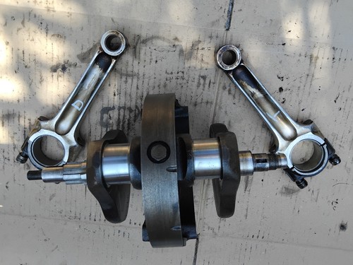 Triumph bonneville t120 t120tt - triumph,