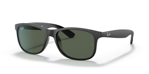 Occhiali sole ray ban - sole, andy