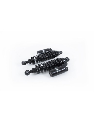 964 ohlins x mono - ohlins,