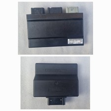 CENTRALINA MOTORE ED ECU HONDA
